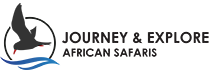 Journey & Explore African Safaris